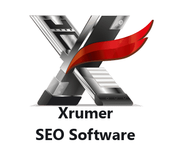 Xrumer SEO SOftware Polska