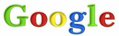 Google's Logo 1996