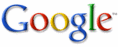 Google's Logo - Present