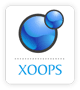 Image:Xoops Logo.png