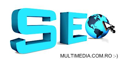 Domains Multimedia